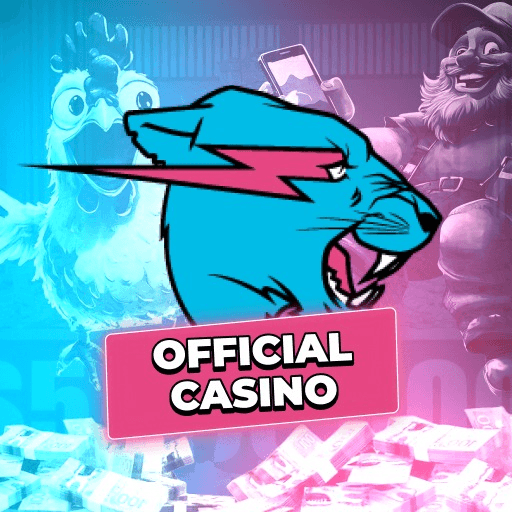 Beast Casino